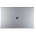 Ноутбук Irbis SmartBook 17NBP01 17.3 ", FHD 1920x1080 (16:9), Core Ultra 5, 16 Гб