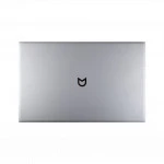 Ноутбук Irbis SmartBook 17NBP02 15.6 ", FHD 1920x1080 (16:9), Core Ultra 7, 32 Гб