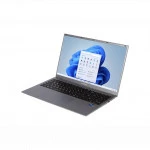 Ноутбук Irbis SmartBook 17NBP02 15.6 ", FHD 1920x1080 (16:9), Core Ultra 7, 32 Гб