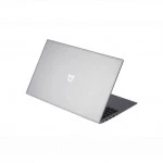 Ноутбук Irbis SmartBook 17NBP02 15.6 ", FHD 1920x1080 (16:9), Core Ultra 7, 32 Гб