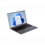Ноутбук Irbis SmartBook 17NBP02 15.6 ", FHD 1920x1080 (16:9), Core Ultra 7, 32 Гб