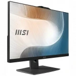 Моноблок MSI AM242P 1M-2416XRU 9S6-AE0721-2416 23.8 ", Intel, Core 7, 150U, 1.8, 16 Гб, 512 Гб