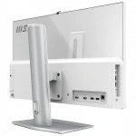 Моноблок MSI AM242P 1M-2419XRU 9S6-AE0722-2419 23.8 ", Intel, Core 5, 120U, 1.4, 16 Гб, 512 Гб