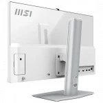 Моноблок MSI AM242P 1M-2419XRU 9S6-AE0722-2419 23.8 ", Intel, Core 5, 120U, 1.4, 16 Гб, 512 Гб