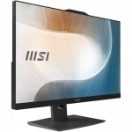 Моноблок MSI Modern AM242P 1M-2434XRU 9S6-AE0721-2434 23.8 ", Intel, Core 3, 100U, 1.2, 16 Гб, 512 Гб