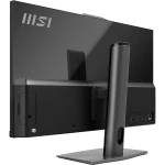 Моноблок MSI Modern AM242P 1MA-2435XRU 9S6-AE0731-2435 23.8 ", Intel, Core 3, 100U, 1.2, 16 Гб, 512 Гб