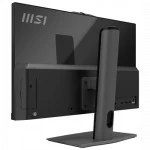 Моноблок MSI AM242TP 1M-2414XRU 9S6-AE0721-2414 23.8 ", Intel, Core 5, 120U, 1.4, 16 Гб, 512 Гб