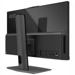 Моноблок MSI AM242TP 1M-2414XRU 9S6-AE0721-2414 23.8 ", Intel, Core 5, 120U, 1.4, 16 Гб, 512 Гб