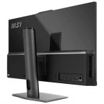 Моноблок MSI Modern AM272P 1M-1467XRU 9S6-AF8231-1467 27 ", Intel, Core 5, 120U, 1.4, 16 Гб, 512 Гб