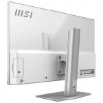 Моноблок MSI AM272P 1M-1468XRU 9S6-AF8232-1468 27 ", Intel, Core 5, 120U, 1.4, 16 Гб, 512 Гб