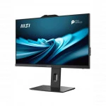 Моноблок MSI PRO AP242P 14M-1210XRU 9S6-AE0621-1210 23.8 ", Intel, Core i7, 14700, 2.1, 16 Гб, 512 Гб