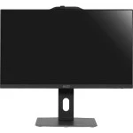 Моноблок MSI 9S6-AE0621-1211 23.8 ", Intel, Core i5, 14400, 2.5, 16 Гб, 512 Гб