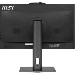 Моноблок MSI 9S6-AE0621-1211 23.8 ", Intel, Core i5, 14400, 2.5, 16 Гб, 512 Гб