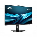Моноблок MSI PRO AP272P 14M-1207XRU 9S6-AF8321-1207 27 ", Intel, Core i7, 14700, 2.1, 16 Гб, 1 Тб