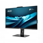 Моноблок MSI PRO AP272P 14M-1207XRU 9S6-AF8321-1207 27 ", Intel, Core i7, 14700, 2.1, 16 Гб, 1 Тб