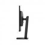 Моноблок MSI PRO AP272P 14M-1207XRU 9S6-AF8321-1207 27 ", Intel, Core i7, 14700, 2.1, 16 Гб, 1 Тб