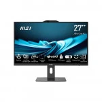 Моноблок MSI PRO AP272P 14M-1208XRU 9S6-AF8321-1208 27 ", Intel, Core i5, 14400, 2.5, 16 Гб, 512 Гб
