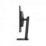 Моноблок MSI PRO AP272P 14M-1208XRU 9S6-AF8321-1208 27 ", Intel, Core i5, 14400, 2.5, 16 Гб, 512 Гб