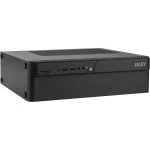 Персональный компьютер MSI Pro DP80 AI A2G 9S6-B20811-275 Ultra 5, 225, 3.3, 16 Гб