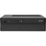 Персональный компьютер MSI Pro DP80 AI A2G 9S6-B20811-275 Ultra 5, 225, 3.3, 16 Гб