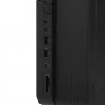 Персональный компьютер MSI DP80 A14TAG-272XRU 9S6-B20821-272 Core i7, 14700F, 2.1, 16 Гб