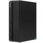 Персональный компьютер MSI PRO DP80 A14TAG-273XRU 9S6-B20821-273 Core i5, 14400F, 2.5, 16 Гб