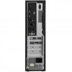 Персональный компьютер MSI PRO DP80 A14TAG-273XRU 9S6-B20821-273 Core i5, 14400F, 2.5, 16 Гб