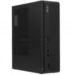 Персональный компьютер MSI PRO DP80 A14TAG-273XRU 9S6-B20821-273 Core i5, 14400F, 2.5, 16 Гб