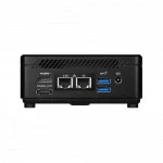 Персональный компьютер MSI Cubi 5 1MA-669XRU 9S6-B0A831-669 Core 5, 120U, 1.4, 16 Гб