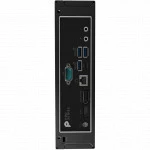 Персональный компьютер MSI Pro DP21 14M-1249XRU 9S6-B0A451-1249 Core i5, 13500, 2.5, 16 Гб