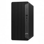 Персональный компьютер HP Europe Pro Tower 400 G9 9M8P2AT Core i5, 14500, 2.6, 16 Гб, Windows 11 Pro
