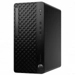 Персональный компьютер HP ProDesk 4 Tower G1i 9H7K7ET Ultra 7, 265, 2.4, 16 Гб, Windows 11 Pro