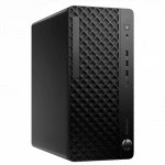Персональный компьютер HP ProDesk 4 Tower G1i 9H7K7ET Ultra 7, 265, 2.4, 16 Гб, Windows 11 Pro
