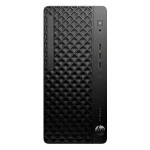 Персональный компьютер HP ProDesk 4 Tower G1i C6QV1ET Ultra 5, 235, 3.4, 16 Гб, Windows 11 Pro