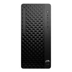 Персональный компьютер HP ProDesk 2 Tower G1i B70VRAT Core i7, 14700, 2.1, 16 Гб, Windows 11 Pro