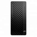 Персональный компьютер HP ProDesk 2 Tower G1i B70W1AT Core i7, 14700, 2.1, 16 Гб