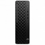 Персональный компьютер HP ProDesk 2 SFF G1i E B6YW6ET Core i7, 14700, 2.1, 16 Гб, Windows 11 Pro
