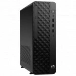 Персональный компьютер HP ProDesk 2 SFF G1i E B6YW6ET Core i7, 14700, 2.1, 16 Гб, Windows 11 Pro