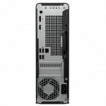 Персональный компьютер HP ProDesk 2 SFF G1i E B6YW6ET Core i7, 14700, 2.1, 16 Гб, Windows 11 Pro