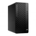 Персональный компьютер HP ProDesk 4 Tower G1i 9H7E1ET Ultra 5, 235, 3.4, 32 Гб, Windows 11 Pro