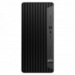 Персональный компьютер HP Europe Pro Tower 400 G9 9H762ET#BJA Core i3, 14100, 3.5, 8 Гб, Windows 11 Pro