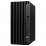 Персональный компьютер HP Europe Pro Tower 400 G9 9H762ET#BJA Core i3, 14100, 3.5, 8 Гб, Windows 11 Pro