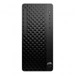 Персональный компьютер HP Europe ProDesk 2 Tower G1i B70YXAT#BJA Core i5, 14400, 2.5, 8 Гб, Windows 11 Pro