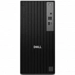 Персональный компьютер Dell Pro Tower QCT1250 210-BPWB_1 Core i5, 14500, 2.6, 16 Гб, Windows 11 Pro