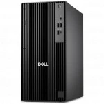 Персональный компьютер Dell Pro Tower QCT1250 210-BPWB_1 Core i5, 14500, 2.6, 16 Гб, Windows 11 Pro