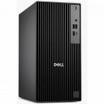 Персональный компьютер Dell Pro Tower QCT1250 210-BPWB_1 Core i5, 14500, 2.6, 16 Гб, Windows 11 Pro
