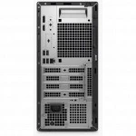 Персональный компьютер Dell Pro Tower QCT1250 210-BPWB_2 Core i7, 14700, 2.1, 64 Гб, Windows 11 Pro