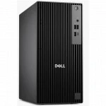 Персональный компьютер Dell Pro Tower QCT1250 210-BPWB_2 Core i7, 14700, 2.1, 64 Гб, Windows 11 Pro