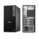 Персональный компьютер Dell Pro Tower QCT1250 210-BPWB_2 Core i7, 14700, 2.1, 64 Гб, Windows 11 Pro