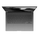 Ноутбук Asus Zenbook S 14 UX5406AA 90NB16Q6-M00PK0 14 ", WUXGA 1920x1200 (16:10), Core Ultra 9, 32 Гб